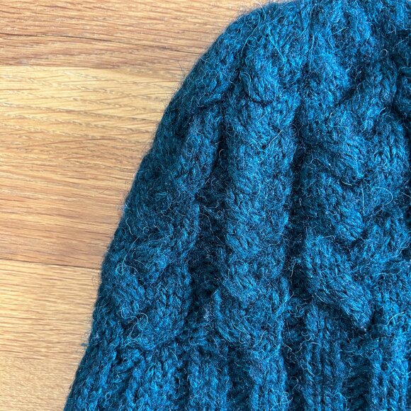 Eugenia Kim beanie main image 7